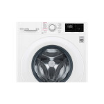 Стиральная машина LG F2V3GS3W