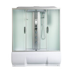 Душевая кабина River Sena 150/70/50 МТ (10000001803)