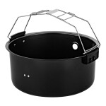 Аэрогриль Kitfort КТ-2243