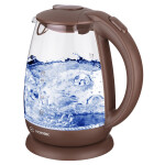 Чайник электрический Hottek HT-960-403