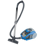 Пылесос Hyundai H-VCC07