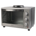 Мини-печь Galaxy GL2613