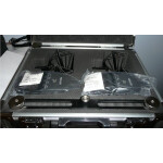 Микрофон SE Electronics SE 4400AST