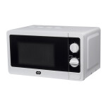 Микроволновая печь Olto MS-2001M