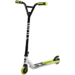 Самокат Novatrack 100P.WOLF.BGN21