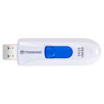 Флэш-накопитель Transcend TS64GJF790W