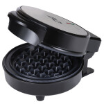 Вафельница BQ ST1002