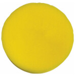 Фильтр BBK FBV07