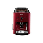 Кофемашина Krups EA810770