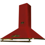 Каминная вытяжка Kaiser A 9315 RotEm Eco