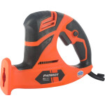 Сабельная пила Patriot RS 505