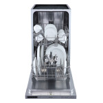 Встраиваемая посудомоечная машина Бирюса DWB-409/5