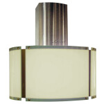 Каминная вытяжка Kaiser A 7425