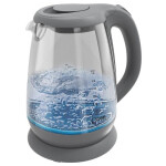 Чайник электрический Orion ЧЭ-С02