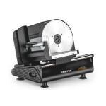 Ломтерезка Centek CT-1381