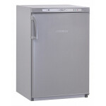 Морозильная камера Nordfrost DF 159 ISP