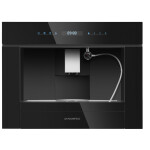 Встраиваемая кофемашина Maunfeld AMCM1503B