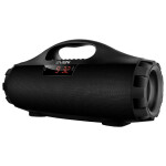 Портативная акустика Sven PS-460