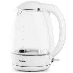 Чайник электрический Candy CK-300