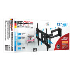 Кронштейн для телевизора Arm Media PT-15 NEW