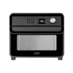 Аэрофритюрница Caso AirFry Chef 1700
