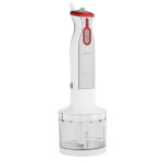 Блендер погружной Aresa AR-1107