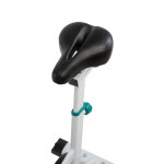 Спин-байк Evo Fitness EVOFITNESSSprint