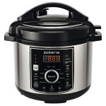 Чаша для мультиварки Polaris PIP 1305AD