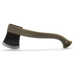 Топор Mora Outdoor Camp (1-1991)