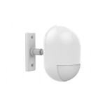 Комплект безопасность и защита Rubetek RK-3501