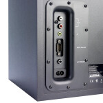 Колонки Logitech Z623 (980-000403)
