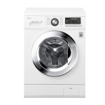 Стиральная машина LG F-1096ND3