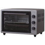 Мини-печь Schaub Lorenz SLE OE3400