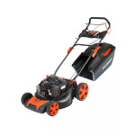 Газонокосилка бензиновая Patriot PT 47BS