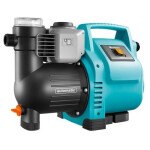 Поверхностный насос Gardena 3500/4E Classic