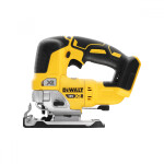 Лобзик DeWalt DCS334N