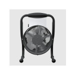 Тепловая пушка Loriot LT-02RE