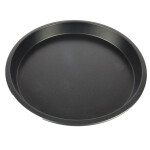 Аэрогриль Kitfort КТ-2243