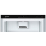 Холодильник Bosch KSV 36AI31U