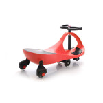 Машинка детская Bradex Бибикар DE0043