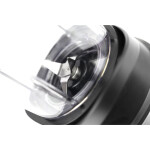 Блендер стационарный Caso B 300