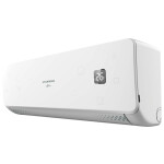 Сплит-система Hyundai H-AR16-07H