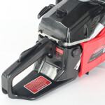 Бензопила Maxcut MC 146