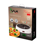 Настольная плита VLK Palermo 7728