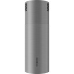 Островная вытяжка Weissgauff Ambra IX