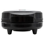 Вафельница Kitfort КТ-1617