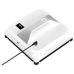 Робот мойщик окон Ritmix RWC-021