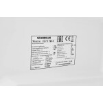 Морозильная камера Scandilux FS711Y02S