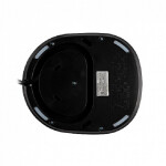 Чайник электрический Endever Skyline KR-336G