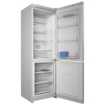 Холодильник Indesit ITS 5180 W